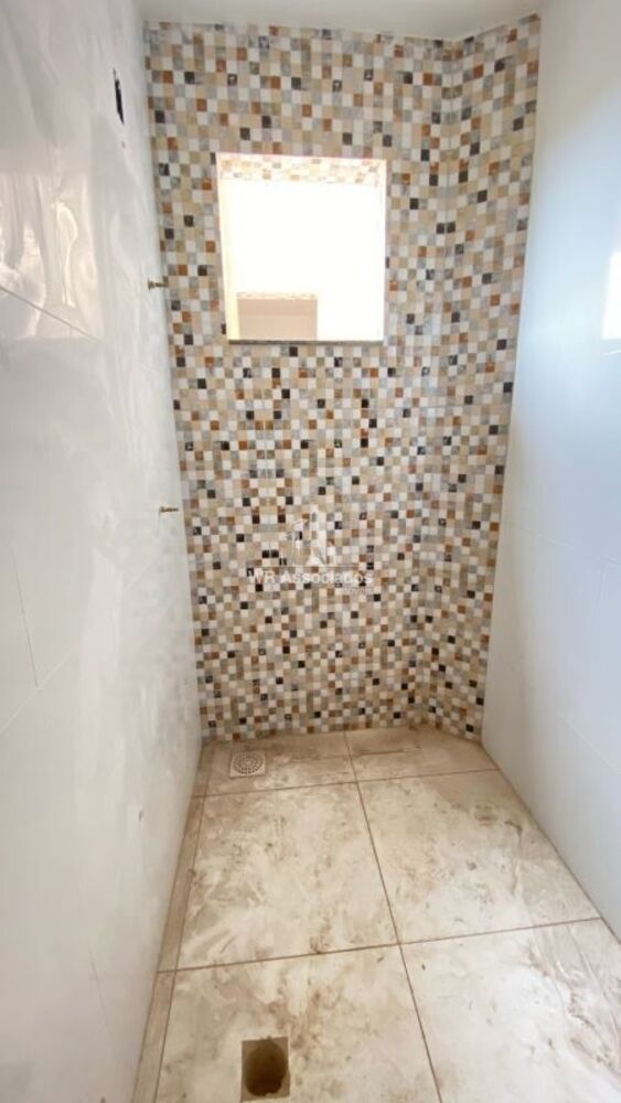 Cobertura, 3 quartos, 160 m² - Foto 14