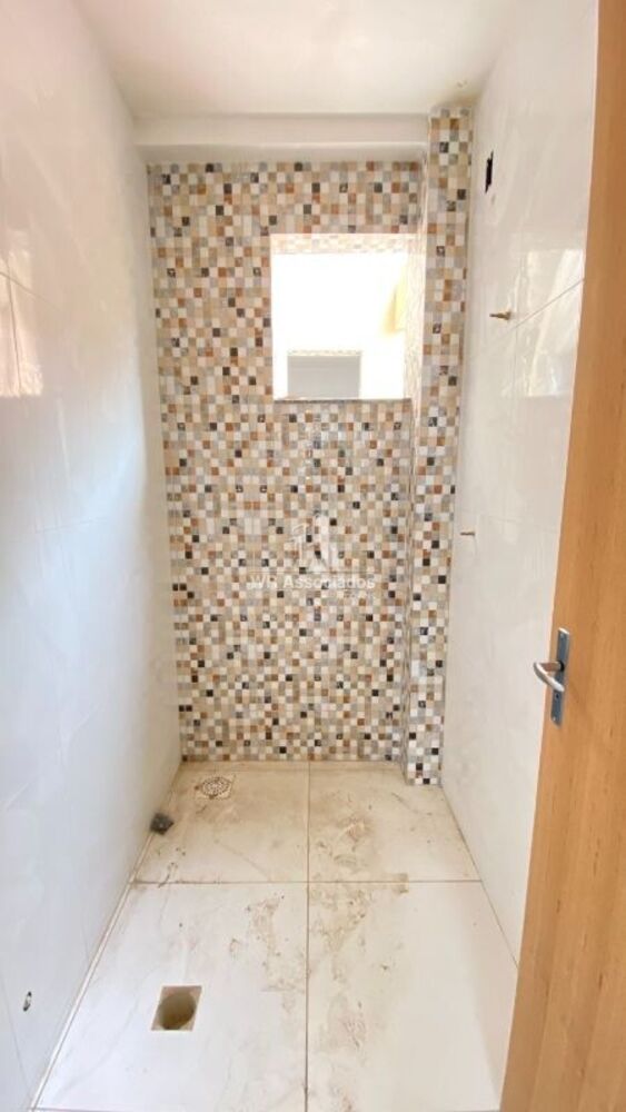 Cobertura, 3 quartos, 160 m² - Foto 15