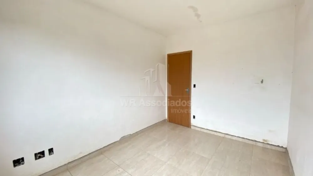 Cobertura, 3 quartos, 160 m² - Foto 25