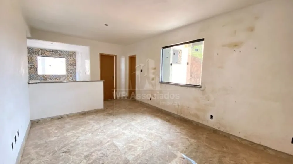 Cobertura, 3 quartos, 160 m² - Foto 20