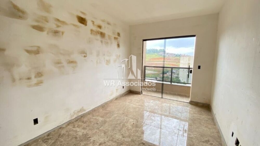Cobertura, 3 quartos, 160 m² - Foto 1