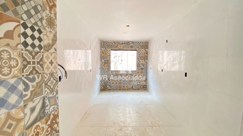 Cobertura, 3 quartos, 160 m² - Foto 9