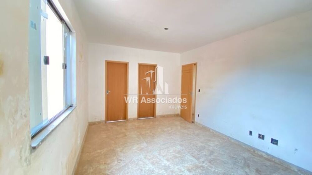 Cobertura, 3 quartos, 160 m² - Foto 5
