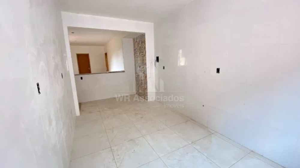 Cobertura, 3 quartos, 160 m² - Foto 22