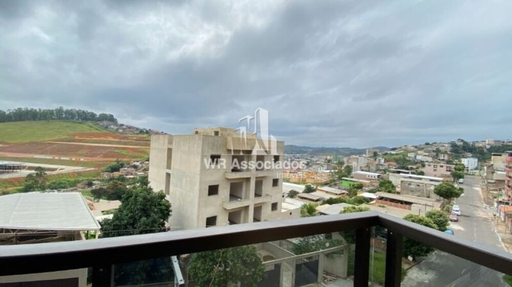 Cobertura, 3 quartos, 160 m² - Foto 11