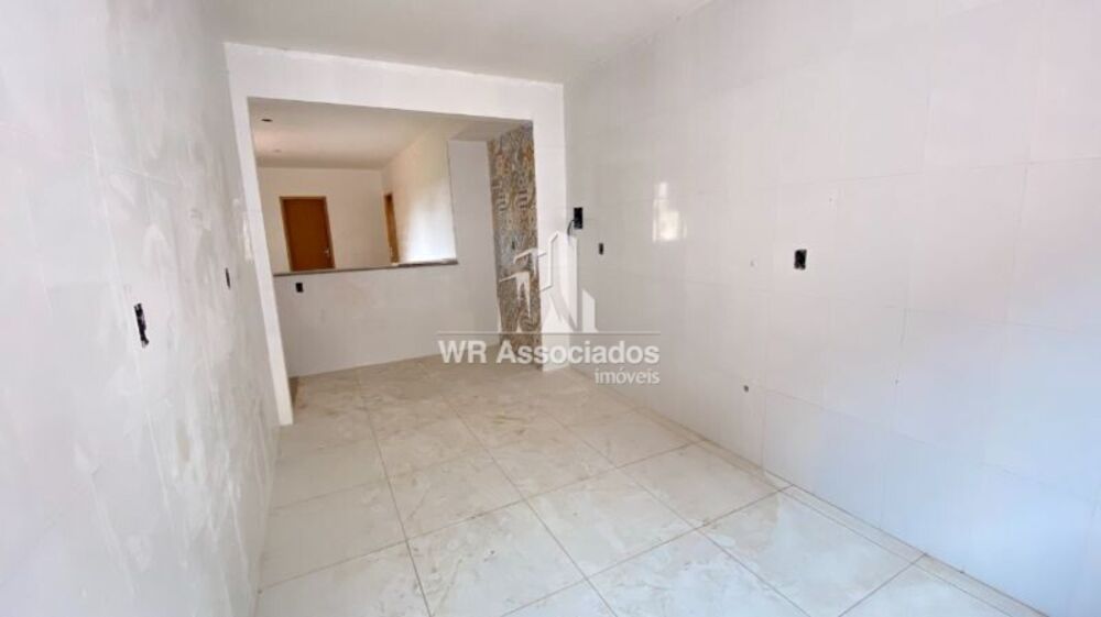 Cobertura, 3 quartos, 160 m² - Foto 4