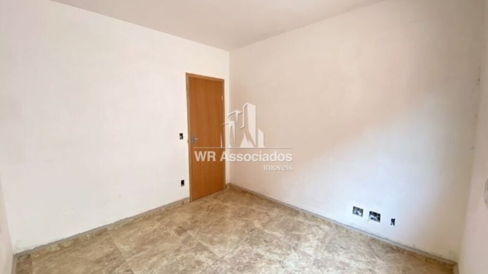 Cobertura, 3 quartos, 160 m² - Foto 17