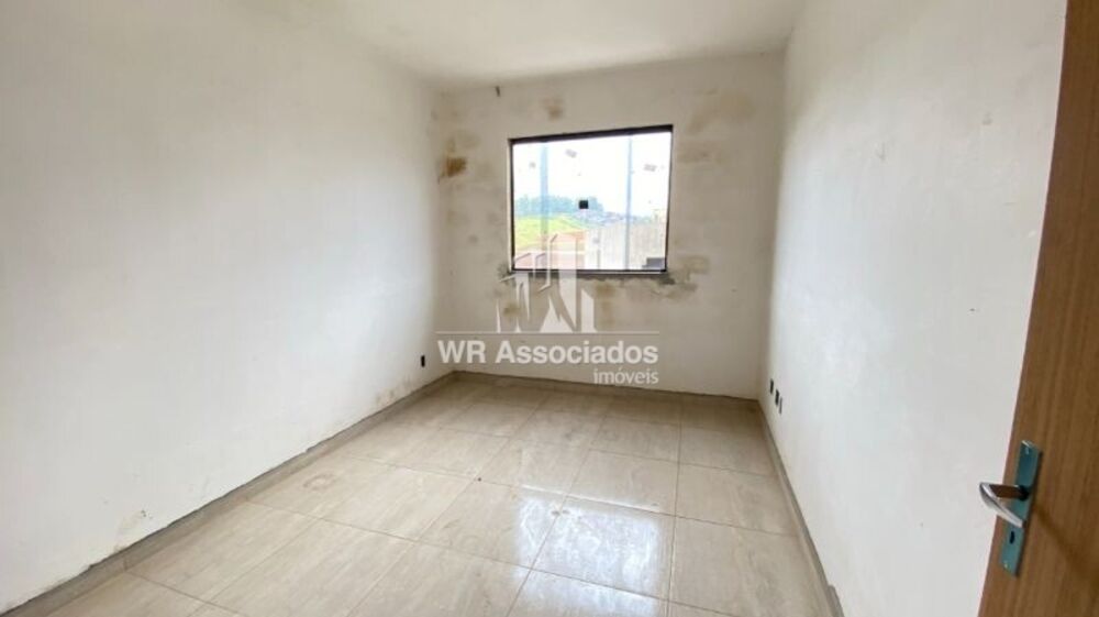 Cobertura, 3 quartos, 160 m² - Foto 7