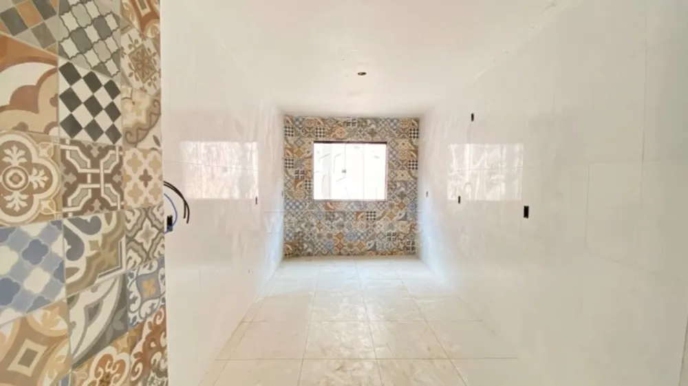 Cobertura, 3 quartos, 160 m² - Foto 21