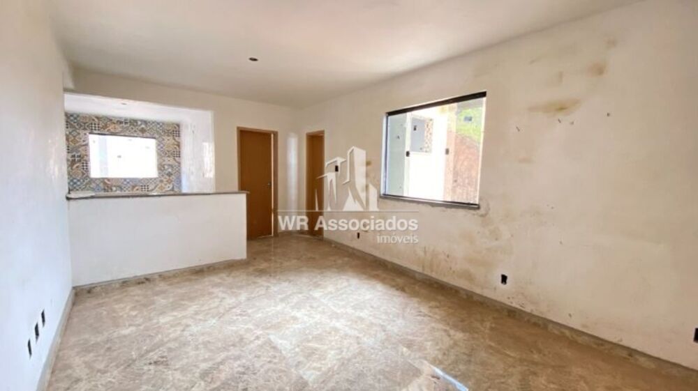 Cobertura, 3 quartos, 160 m² - Foto 10
