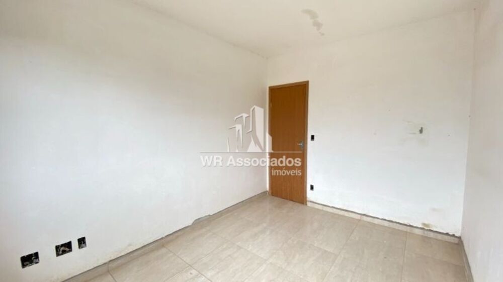 Cobertura, 3 quartos, 160 m² - Foto 2