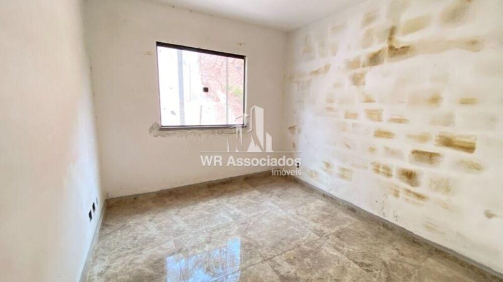 Cobertura, 3 quartos, 160 m² - Foto 6