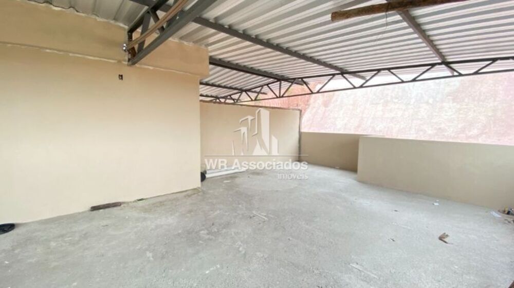 Cobertura, 3 quartos, 160 m² - Foto 8