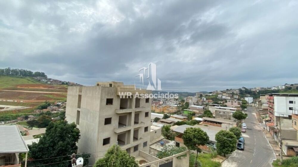 Cobertura, 3 quartos, 160 m² - Foto 18