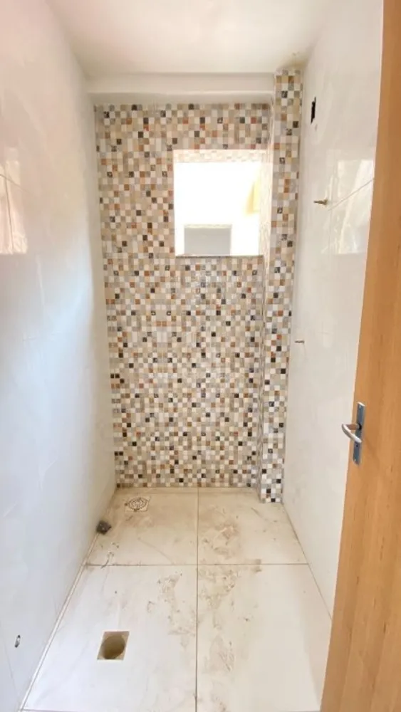 Cobertura, 3 quartos, 160 m² - Foto 23