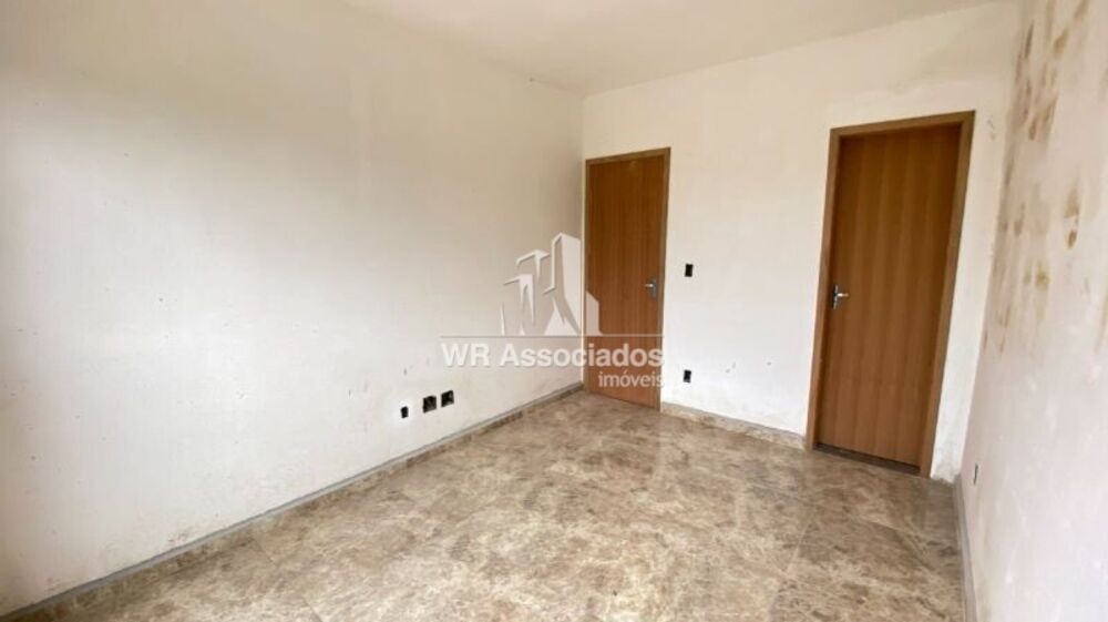 Cobertura, 3 quartos, 160 m² - Foto 12