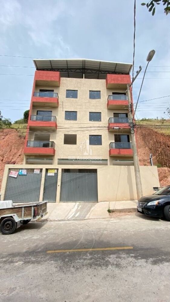 Cobertura, 3 quartos, 160 m² - Foto 13