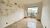 Cobertura, 3 quartos, 160 m² - Foto 4