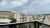 Cobertura, 3 quartos, 160 m² - Foto 2
