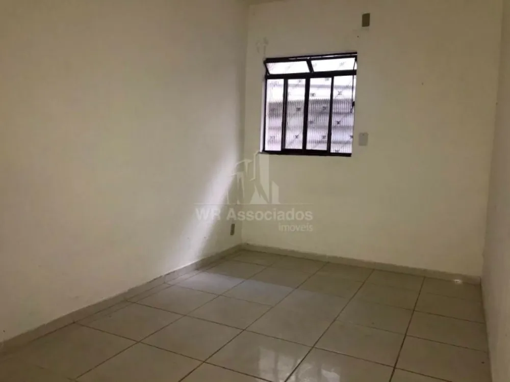 Apartamento, 2 quartos, 96 m² - Foto 4