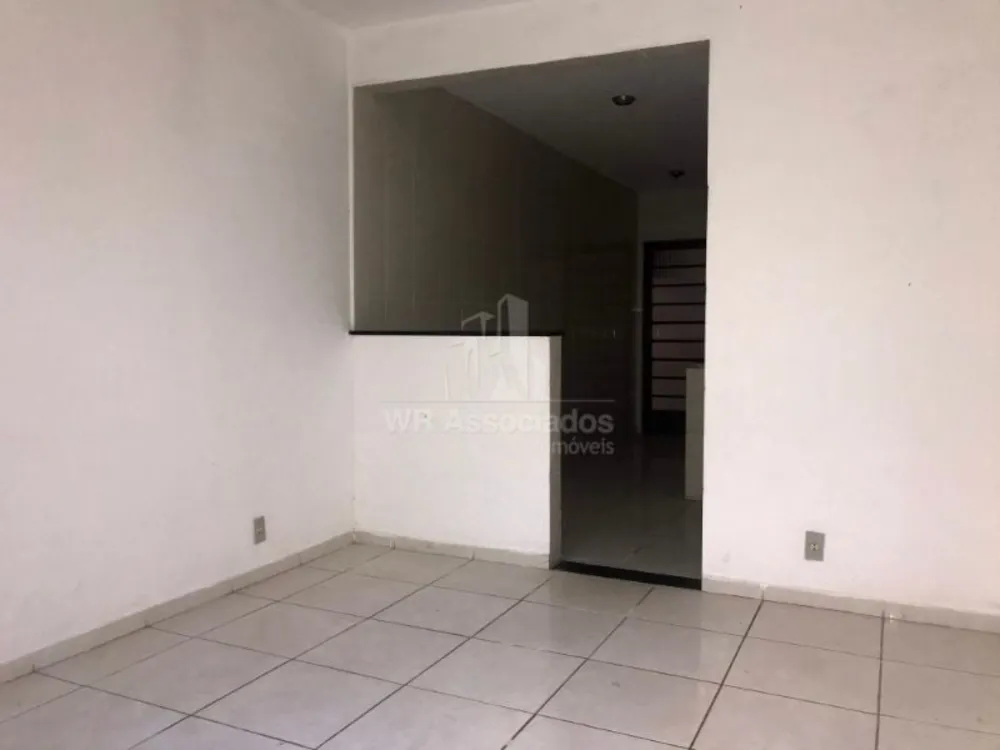 Apartamento, 2 quartos, 96 m² - Foto 2