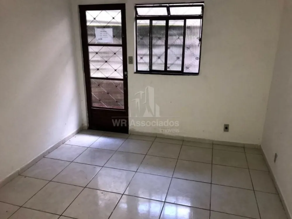 Apartamento, 2 quartos, 96 m² - Foto 3