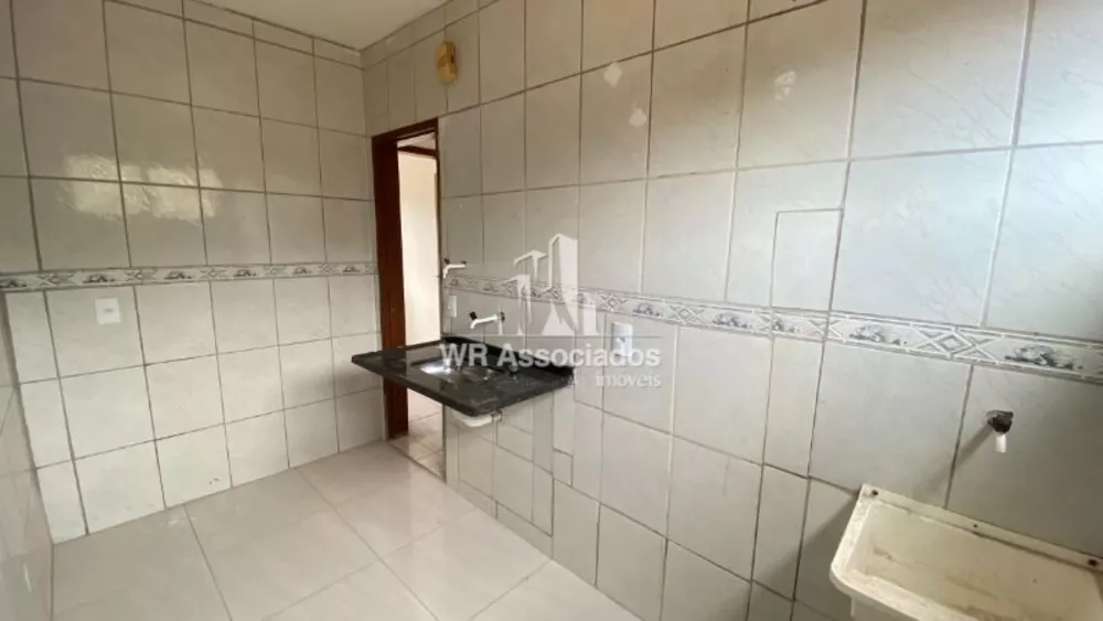 Apartamento à venda com 2 quartos, 47m² - Foto 10