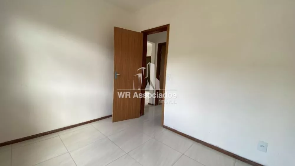 Apartamento à venda com 2 quartos, 47m² - Foto 8