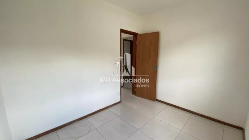 Apartamento à venda com 2 quartos, 47m² - Foto 5