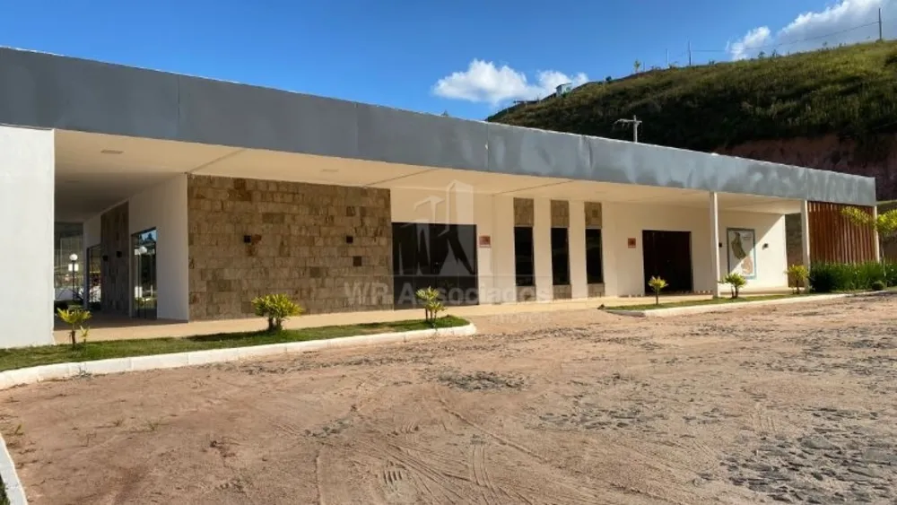 Terreno, 738 m² - Foto 15