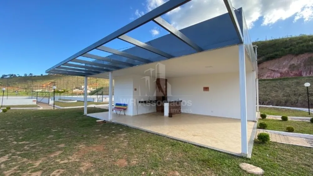 Terreno, 738 m² - Foto 16