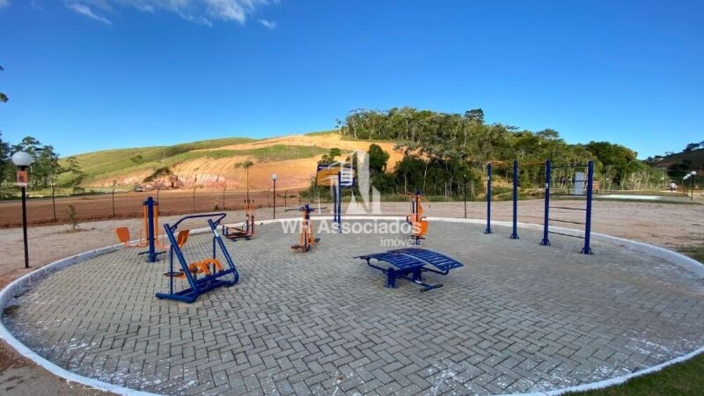 Terreno, 738 m² - Foto 14