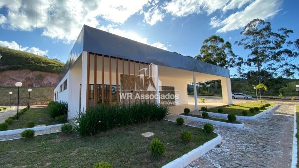 Terreno, 738 m² - Foto 13