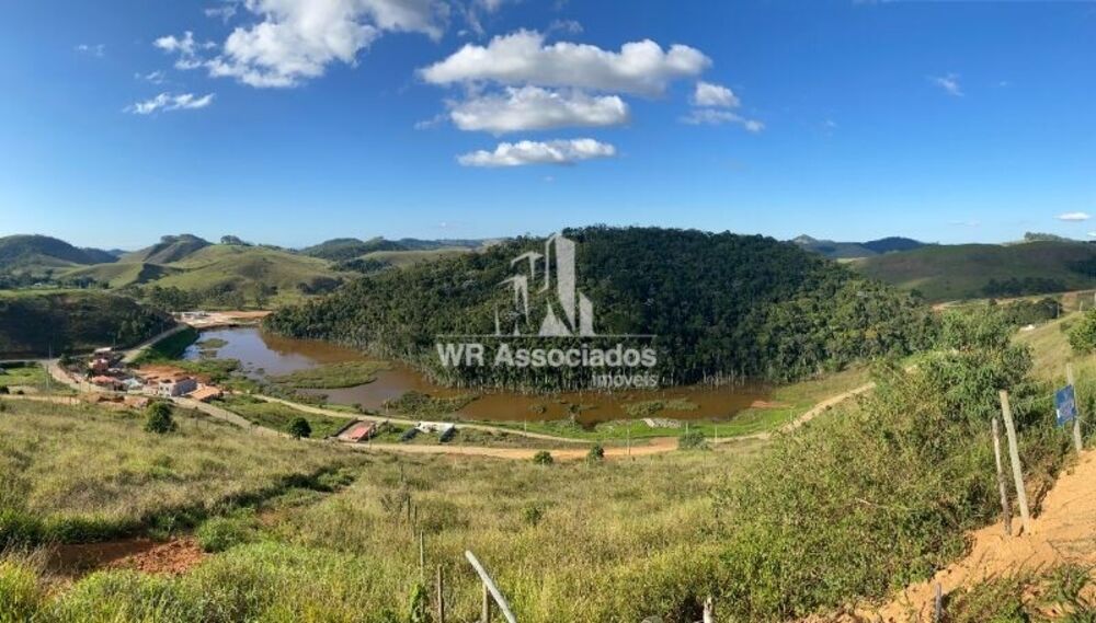 Terreno, 738 m² - Foto 5