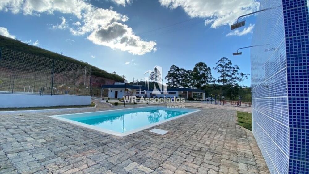 Terreno, 738 m² - Foto 12