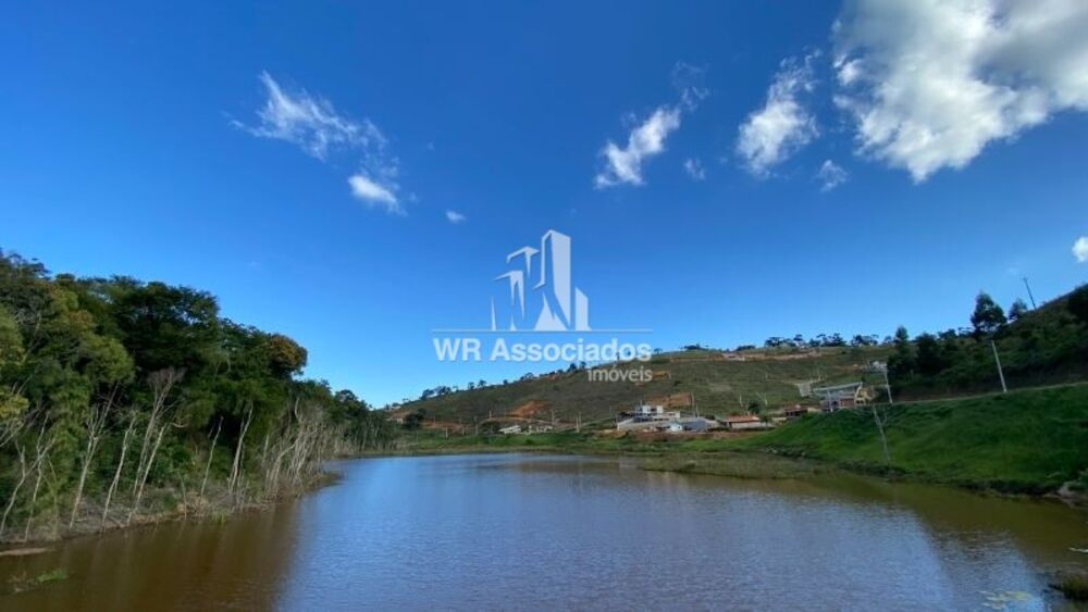 Terreno, 738 m² - Foto 10