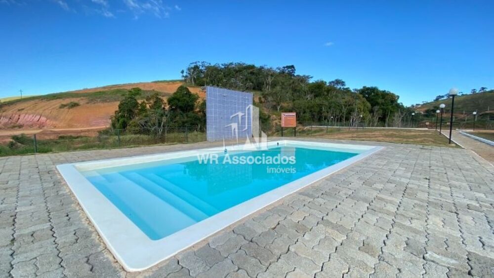 Terreno, 738 m² - Foto 11