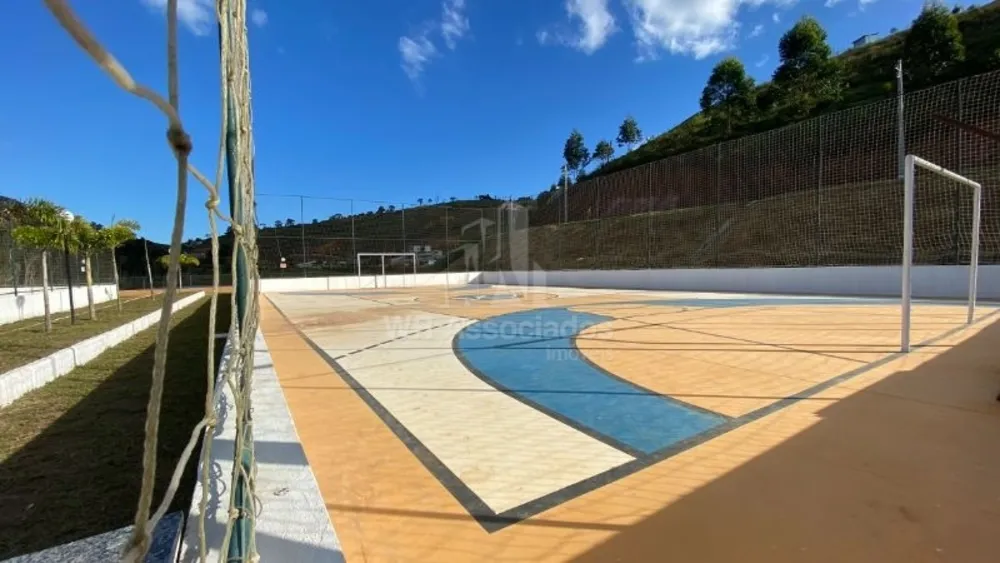 Terreno, 738 m² - Foto 19