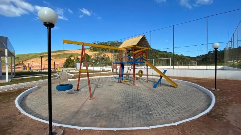 Terreno, 738 m² - Foto 17