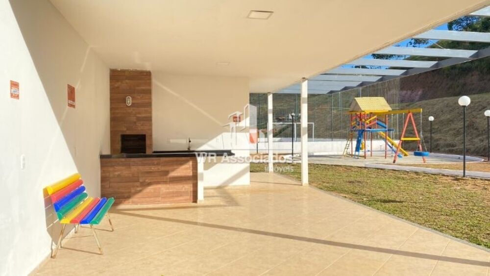 Terreno, 738 m² - Foto 7
