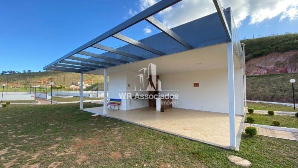 Terreno, 738 m² - Foto 8