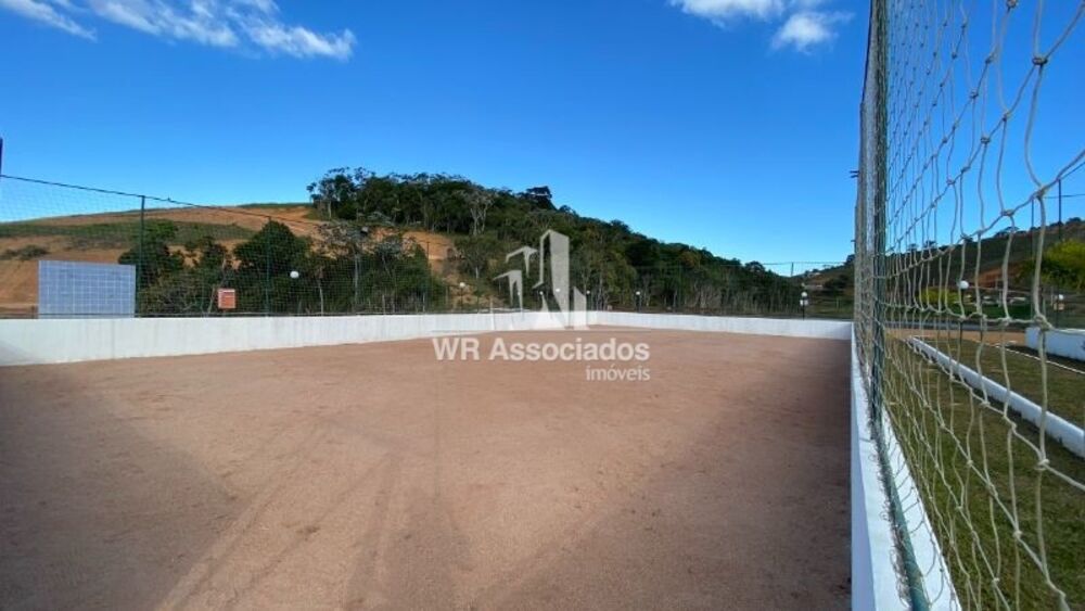 Terreno, 738 m² - Foto 9