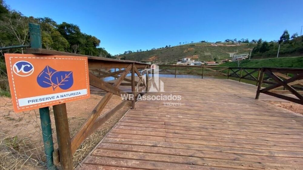 Terreno, 738 m² - Foto 6