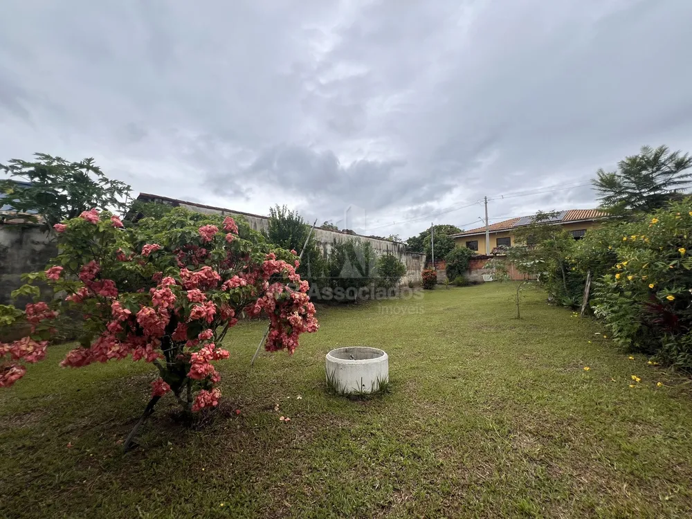 Chácara, 2 quartos, 995 m² - Foto 2