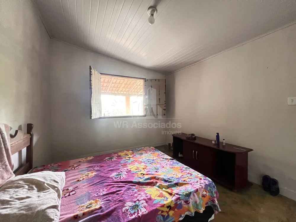 Chácara, 2 quartos, 995 m² - Foto 8