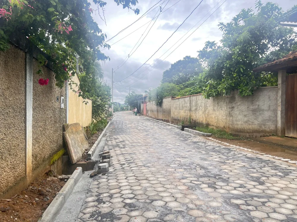 Chácara, 2 quartos, 995 m² - Foto 11