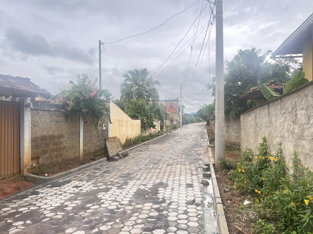 Chácara, 2 quartos, 995 m² - Foto 12