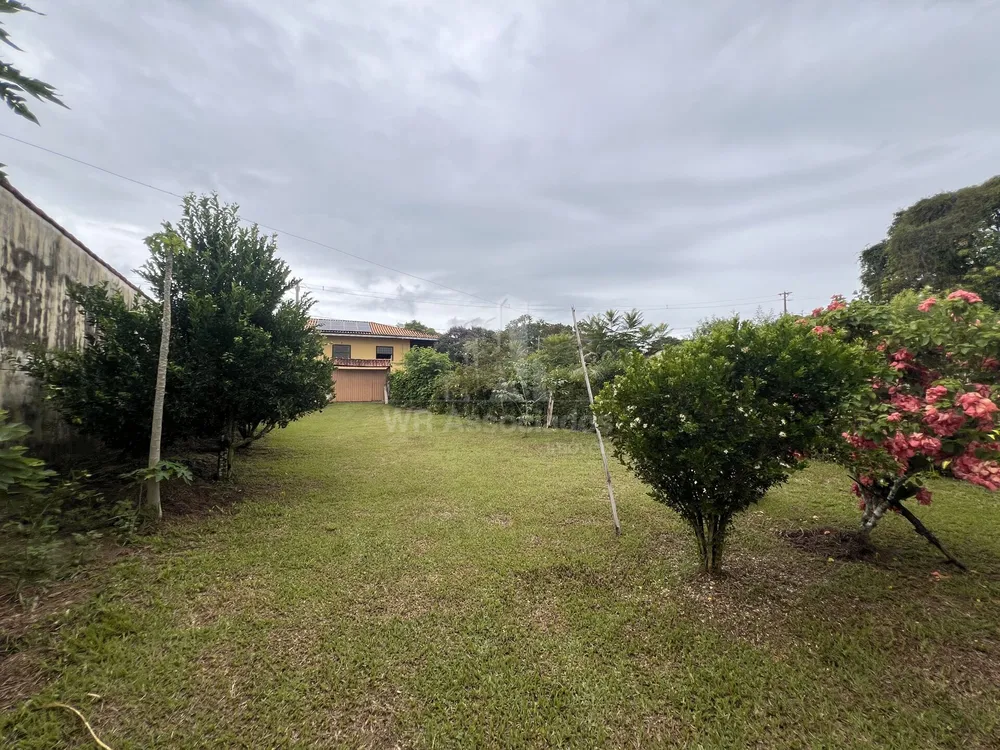 Chácara, 2 quartos, 995 m² - Foto 1