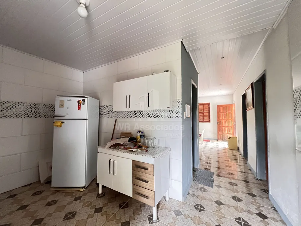 Chácara, 2 quartos, 995 m² - Foto 6
