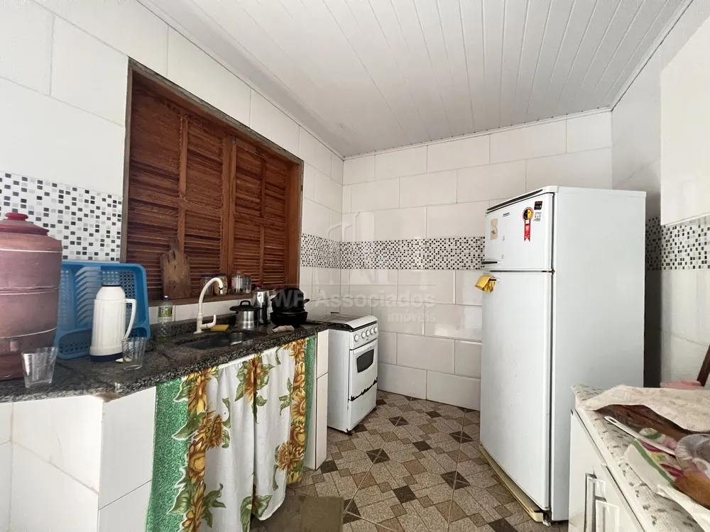 Chácara, 2 quartos, 995 m² - Foto 7